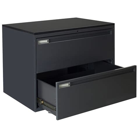 cole steel 2 drawer legal file cabinet|used office filing cabinets.